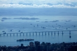 Brasil;Brazil;bridge;bridges;infrastructure;Latin-America;Ponte-Presidente-Costa-e-Silva;Ponte-Rio_Niteroi;Ponte-Rio_Niterói;President-Costa-e-Silva-Bridge;Rio;Rio-de-Janeiro;Rio_Niteroi-Bridge;Rio_Niterói-Bridge;road-bridge;road-bridges;South-America;Sth-America;traffic-bridge;traffic-bridges;transport