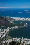 Atlantic-Ocean;Brasil;Brazil;coast;coastal;coastline;coastlines;Ipanema;Lagoa;Lagoa-Rodrigo-de-Freitas;lagoon;lagoons;lake;lakes;Latin-America;Rio;Rio-de-Janeiro;Rodrigo-de-Freitas-Lagoon;sea;seas;shore;shoreline;shorelines;shores;South-America;South-Zone;Sth-America;tourism;travel;water;Zona-Sul