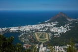 Atlantic-Ocean;Brasil;Brazil;coast;coastal;coastline;coastlines;gallops;Gávea;Hippodrome;Hippodrome-of-Gávea;Hippodromes;Hipódromo-da-Gávea;horse-races;horse-racing;horse-racing-track;horse-racing-tracks;horse-racing-venue;horse-track;horse-tracks;Ipmanema;jockey-club;Jockey-Club-Brasileiro;Joquie-Clube;Lagoa;Lagoa-Rodrigo-de-Freitas;lagoon;lagoons;lake;lakes;Latin-America;race-course;race-courses;Racecourse;Racecourses;racetrack;racetracks;racing-track;racing-tracks;Rio;Rio-de-Janeiro;Rodrigo-de-Freitas-Lagoon;sea;seas;shore;shoreline;shorelines;shores;South-America;South-Zone;Sth-America;water;Zona-Sul