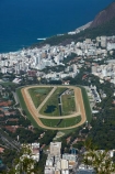Brasil;Brazil;gallops;Gávea;Hippodrome;Hippodrome-of-Gávea;Hippodromes;Hipódromo-da-Gávea;horse-races;horse-racing;horse-racing-track;horse-racing-tracks;horse-racing-venue;horse-track;horse-tracks;jockey-club;Jockey-Club-Brasileiro;Joquie-Clube;Latin-America;Leblon;race-course;race-courses;Racecourse;Racecourses;racetrack;racetracks;racing-track;racing-tracks;Rio;Rio-de-Janeiro;South-America;Sth-America