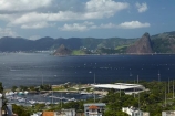 BaÃ­a-de-Guanabara;Brasil;Brazil;Centro;Guanabara-Bay;Latin-America;Marina;Rio;Rio-de-Janeiro;South-America;Sth-America