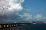 Baía-de-Guanabara;Brasil;Brazil;bridge;bridges;Guanabara-Bay;infrastructure;Latin-America;Niteroi;Niterói;Ponte-Presidente-Costa-e-Silva;Ponte-Rio_Niteroi;Ponte-Rio_Niterói;President-Costa-e-Silva-Bridge;Rio;Rio-de-Janeiro;Rio_Niteroi-Bridge;Rio_Niterói-Bridge;road-bridge;road-bridges;South-America;Sth-America;traffic-bridge;traffic-bridges;transport
