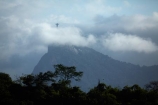 7-wonders-of-the-world;attractions;Baía-de-Guanabara;Brasil;Brazil;Brazilian;Brazilian-icon;Brazilian-landmarks;Christ-Statue;Christ-Statues;Christ-the-Redeemer;City-Park;cloud;clouds;cloudy;Corcovado;Corcovado-Mountain;Cristo-Redentor;giant-statue;giant-statues;Guanabara-Bay;holiday;holidays;Hunchback;Hunchback-Mountain;icon;icons;Jesus-Christ;Jesus-Statue;Jesus-Statues;landmark;landmarks;Latin-America;mist;mists;misty;Monte-Cristo;New-7-wonders-of-the-world;New-seven-wonders-of-the-world;Niteroi;Niteroi-City-Park;Niteroi-Parque-Da-Cidade;Niterói;Niterói-City-Park;Niterói-Parque-Da-Cidade;Parque-Da-Cidade;Parque-Da-Cidade-de-Niteroi;Parque-Da-Cidade-de-Niterói;Rio;Rio-de-Janeiro;seven-wonders-of-the-world;South-America;statue;statues;Sth-America;tourism;tourist-attraction;tourist-attractions;travel