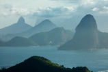 Baía-de-Guanabara;bornhart;bornharts;Brasil;Brazil;City-Park;cloud;clouds;cloudy;Guanabara-Bay;holiday;holidays;Latin-America;mist;mists;misty;Niteroi;Niteroi-City-Park;Niteroi-Parque-Da-Cidade;Niterói;Niterói-City-Park;Niterói-Parque-Da-Cidade;outcrop;Pao-de-Acucar;Parque-Da-Cidade;Parque-Da-Cidade-de-Niteroi;Parque-Da-Cidade-de-Niterói;Pão-de-Açúcar;Rio;Rio-de-Janeiro;rock-outcrop;South-America;Sth-America;Sugar-Loaf;Sugar-Loaf-Mountain;Sugarloaf;Sugarloaf-Mountain;tourism;travel;UN-world-heritage-area;UN-world-heritage-site;UNESCO-World-Heritage-area;UNESCO-World-Heritage-Site;united-nations-world-heritage-area;united-nations-world-heritage-site;world-heritage;world-heritage-area;world-heritage-areas;World-Heritage-Park;World-Heritage-site;World-Heritage-Sites