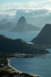 Baía-de-Guanabara;bornhart;bornharts;Brasil;Brazil;City-Park;cloud;clouds;cloudy;coast;coastal;coastline;coastlines;Guanabara-Bay;holiday;holidays;Latin-America;mist;mists;misty;Niteroi;Niteroi-City-Park;Niteroi-Parque-Da-Cidade;Niterói;Niterói-City-Park;Niterói-Parque-Da-Cidade;outcrop;Pao-de-Acucar;Parque-Da-Cidade;Parque-Da-Cidade-de-Niteroi;Parque-Da-Cidade-de-Niterói;Pão-de-Açúcar;Rio;Rio-de-Janeiro;rock-outcrop;sea;seas;shore;shoreline;shorelines;shores;South-America;Sth-America;Sugar-Loaf;Sugar-Loaf-Mountain;Sugarloaf;Sugarloaf-Mountain;tourism;travel;water