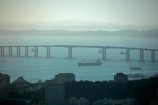 Baía-de-Guanabara;Brasil;Brazil;bridge;bridges;City-Park;Guanabara-Bay;infrastructure;Latin-America;Niteroi;Niteroi-City-Park;Niteroi-Parque-Da-Cidade;Niterói;Niterói-City-Park;Niterói-Parque-Da-Cidade;Parque-Da-Cidade;Parque-Da-Cidade-de-Niteroi;Parque-Da-Cidade-de-Niterói;Ponte-Presidente-Costa-e-Silva;Ponte-Rio_Niteroi;Ponte-Rio_Niterói;President-Costa-e-Silva-Bridge;Rio;Rio-de-Janeiro;Rio_Niteroi-Bridge;Rio_Niterói-Bridge;road-bridge;road-bridges;South-America;Sth-America;traffic-bridge;traffic-bridges;transport