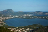 Brasil;Brazil;City-Park;Lagoa-de-Piratininga;lagoon;lagoons;Latin-America;Niteroi;Niteroi-City-Park;Niteroi-Parque-Da-Cidade;Niterói;Niterói-City-Park;Niterói-Parque-Da-Cidade;Parque-Da-Cidade;Parque-Da-Cidade-de-Niteroi;Parque-Da-Cidade-de-Niterói;Piratininga;Rio;Rio-de-Janeiro;South-America;Sth-America