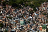Brasil;Brazil;communities;community;favela;favelas;home;homes;house;houses;housing;informal-housing;informal-settlement;Latin-America;neighborhood;neighborhoods;neighbourhood;neighbourhoods;poor;poverty;real-estate;residences;residential;residential-housing;Rio;Rio-de-Janeiro;Rocinha-favela;shack;shacks;shanty;shanty-town;shanty-towns;shantytown;shantytowns;slum;slums;South-America;Sth-America;street;streets;suburb;suburban;suburbia;suburbs