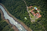 accommodation;aerial;aerial-image;aerial-images;aerial-photo;aerial-photograph;aerial-photographs;aerial-photography;aerial-photos;aerial-view;aerial-views;aerials;Belmond-Hotel;Belmond-Hotel-das-Cataratas;Brasil;Brazil;Cataratas-del-IguazÃº;forest;forests;green;hotel;hotels;Iguacu-Falls;Iguassu-Falls;Iguassu-National-Park;Iguazu-Falls;Iguazu-River;IguazÃº-Falls;IguaÃ§u-Falls;Latin-America;lush;national-park;national-parks;Parana-State;ParanÃ¡;ParanÃ¡-State;rain-forest;rain-forests;rain_forest;rain_forests;rainforest;rainforests;river;rivers;South-America;Sth-America;The-Iguazu-Falls;tourism;travel