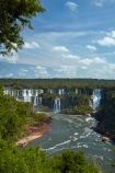 adventure-tourism;Argentina;boat;boats;border;borders;Brasil;Brazil;cascade;cascades;Cataratas-del-Iguazú;fall;falls;I.R.B.;Iguacu-Falls;Iguacu-National-Park;Iguacu-River;Iguassu-Falls;Iguassu-National-Park;Iguazu-Falls;Iguazu-National-Park;Iguazu-River;Iguazú-Falls;Iguazú-National-Park;Iguaçu-Falls;Iguaçu-National-Park;IRB;Isla-San-Martin;Latin-America;Misiones;Misiones-Province;national-park;national-parks;natural;nature;Parana;Parana-State;Paraná;Paraná-State;pleasure-boat;pleasure-boats;pleasure-craft;power-boat;power-boats;San-Martin-Island;scene;scenic;South-America;speed-boat;speed-boats;Sth-America;The-Iguazu-Falls;tour-boat;tour-boats;tourism;tourist-boat;tourist-boats;travel;UN-world-heritage-area;UN-world-heritage-site;UNESCO-World-Heritage-area;UNESCO-World-Heritage-Site;united-nations-world-heritage-area;united-nations-world-heritage-site;water;water-craft;water-fall;water-falls;waterfall;waterfalls;wet;world-heritage;world-heritage-area;world-heritage-areas;World-Heritage-Park;World-Heritage-site;World-Heritage-Sites;Zodiac