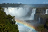 Argentina;border;borders;Brasil;Brazil;cascade;cascades;Cataratas-del-Iguazú;Devils-Throat;Devils-Throat;fall;falls;Garganta-do-Diabo;Gargantua-del-Diablo;Iguacu-Falls;Iguacu-National-Park;Iguacu-River;Iguassu-Falls;Iguassu-National-Park;Iguazu-Falls;Iguazu-National-Park;Iguazu-River;Iguazú-Falls;Iguazú-National-Park;Iguaçu-Falls;Iguaçu-National-Park;Latin-America;Misiones;Misiones-Province;mist;mists;misty;national-park;national-parks;natural;nature;Parana;Parana-State;Paraná;Paraná-State;rainbow;rainbows;scene;scenic;South-America;spray;Sth-America;The-Iguazu-Falls;tourism;travel;UN-world-heritage-area;UN-world-heritage-site;UNESCO-World-Heritage-area;UNESCO-World-Heritage-Site;united-nations-world-heritage-area;united-nations-world-heritage-site;water;water-fall;water-falls;waterfall;waterfalls;wet;world-heritage;world-heritage-area;world-heritage-areas;World-Heritage-Park;World-Heritage-site;World-Heritage-Sites