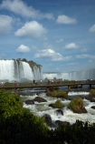 Argentina;border;borders;Brasil;Brazil;cascade;cascades;Cataratas-del-Iguazú;Devils-Throat;Devils-Throat;fall;falls;Garganta-do-Diabo;Gargantua-del-Diablo;Iguacu-Falls;Iguacu-National-Park;Iguacu-River;Iguassu-Falls;Iguassu-National-Park;Iguazu-Falls;Iguazu-National-Park;Iguazu-River;Iguazú-Falls;Iguazú-National-Park;Iguaçu-Falls;Iguaçu-National-Park;Latin-America;Misiones;Misiones-Province;national-park;national-parks;natural;nature;Parana;Parana-State;Paraná;Paraná-State;people;platform;platforms;scene;scenic;South-America;Sth-America;The-Iguazu-Falls;tourism;tourist;tourists;travel;UN-world-heritage-area;UN-world-heritage-site;UNESCO-World-Heritage-area;UNESCO-World-Heritage-Site;united-nations-world-heritage-area;united-nations-world-heritage-site;viewing-platform;viewing-platforms;walkway;walkways;water;water-fall;water-falls;waterfall;waterfalls;wet;world-heritage;world-heritage-area;world-heritage-areas;World-Heritage-Park;World-Heritage-site;World-Heritage-Sites