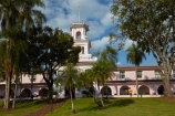 accommodation;Belmond-Hotel;Belmond-Hotel-das-Cataratas;Brasil;Brazil;Cataratas-del-IguazÃº;hotel;hotels;Iguacu-Falls;Iguassu-Falls;Iguassu-National-Park;Iguazu-Falls;IguazÃº-Falls;IguaÃ§u-Falls;Latin-America;national-park;national-parks;Parana-State;ParanÃ¡;ParanÃ¡-State;South-America;Sth-America;The-Iguazu-Falls;tourism;travel