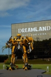 Brasil;Brazil;Cataratas-del-IguazÃº;Dreamland;Dreamland-Wax-Museum;Iguacu-Falls;Iguassu-Falls;Iguazu-Falls;IguazÃº-Falls;IguaÃ§u-Falls;Latin-America;Parana-State;ParanÃ¡;ParanÃ¡-State;South-America;Sth-America;The-Iguazu-Falls;tourist-attraction;tourist-attractions;transformer;transformers;Wax-Museum;Wax-Museums
