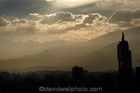 accommodation;air-pollution;air-polutants;air-quality;airshed;airsheds;Andean-cordillera;Andean-Mountains;Andes;Andes-Mountain-Range;Andes-Mountains;Andes-Range;apartment;apartments;atmosphere;bad-air-quality;c.b.d.;capital-cities;capital-city;Capital-of-Chile;carbon-emission;carbon-emissions;carbon-footprint;CBD;central-business-district;Chile;cities;city;cityscape;cityscapes;cloud;clouds;condo;condominium;condominiums;condos;discharge;emission;emissions;emit;environment;environmental;global-warming;greenhouse-gas;greenhouse-gases;haze;high-pollution-day;high-pollution-days;high-rise;high-rises;high_rise;high_rises;highrise;highrises;holiday;holiday-accommodation;Holidays;Latin-America;light;mountain;mountains;multi_storey;multi_storied;multistorey;multistoried;office;office-block;office-blocks;offices;pollute;polluting;pollution;poor-air-quality;residential;residential-apartment;residential-apartments;residential-building;residential-buildings;Santiago;Santiago-de-Chile;sky-scraper;sky-scrapers;sky_scraper;sky_scrapers;skyscraper;skyscrapers;smog;smoggy;smoke;smokey;South-America;Sth-America;The-Americas;tower-block;tower-blocks