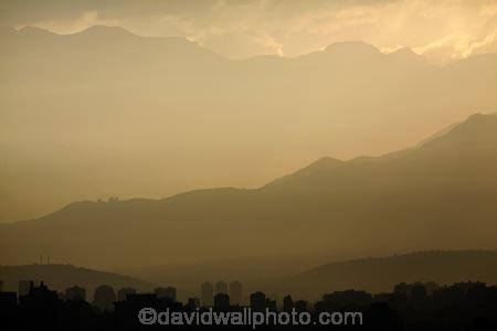 accommodation;air-pollution;air-polutants;air-quality;airshed;airsheds;Andean-cordillera;Andean-Mountains;Andes;Andes-Mountain-Range;Andes-Mountains;Andes-Range;apartment;apartments;atmosphere;bad-air-quality;capital-cities;capital-city;Capital-of-Chile;carbon-emission;carbon-emissions;carbon-footprint;Chile;cities;city;cityscape;cityscapes;condo;condominium;condominiums;condos;discharge;emission;emissions;emit;environment;environmental;global-warming;greenhouse-gas;greenhouse-gases;haze;high-pollution-day;high-pollution-days;holiday;holiday-accommodation;Holidays;Latin-America;light;mountain;mountains;pollute;polluting;pollution;poor-air-quality;residential;residential-apartment;residential-apartments;residential-building;residential-buildings;Santiago;Santiago-de-Chile;smog;smoggy;smoke;smokey;South-America;Sth-America;The-Americas