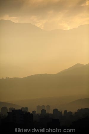 accommodation;air-pollution;air-polutants;air-quality;airshed;airsheds;Andean-cordillera;Andean-Mountains;Andes;Andes-Mountain-Range;Andes-Mountains;Andes-Range;apartment;apartments;atmosphere;bad-air-quality;capital-cities;capital-city;Capital-of-Chile;carbon-emission;carbon-emissions;carbon-footprint;Chile;cities;city;cityscape;cityscapes;condo;condominium;condominiums;condos;discharge;emission;emissions;emit;environment;environmental;global-warming;greenhouse-gas;greenhouse-gases;haze;high-pollution-day;high-pollution-days;holiday;holiday-accommodation;Holidays;Latin-America;light;mountain;mountains;pollute;polluting;pollution;poor-air-quality;residential;residential-apartment;residential-apartments;residential-building;residential-buildings;Santiago;Santiago-de-Chile;smog;smoggy;smoke;smokey;South-America;Sth-America;The-Americas