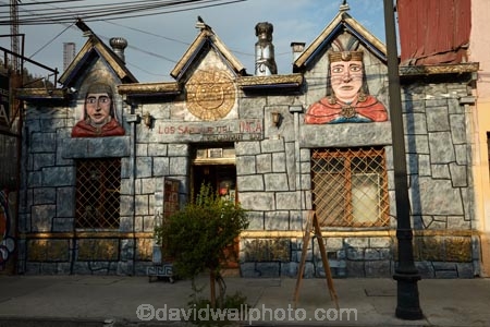 bar;Barrio-Bellavista;bars;Bellavista;cafe;cafes;capital-cities;capital-city;Capital-of-Chile;Chile;coffee-shop;coffee-shops;diner;diners;dining;Latin-America;Los-Sabores-del-Inca;Los-Sabores-del-Inca-Restaurant-and-Bar;restaurant;Restaurant-and-Bar;restaurants;Santiago;Santiago-de-Chile;South-America;Sth-America;The-Americas