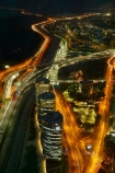 bend;bends;bridge;bridges;capital-cities;capital-city;Capital-of-Chile;car;car-lights;cars;Chile;complete-interchange;Costanera-Center-Torre-2;curve;curves;dark;dusk;evening;expressway;expressways;Four_way-interchanges;freeway;freeway-interchange;freeway-junction;freeways;Gran-Torre-Santiago;Great-Santiago-Tower;highway;highway-interchange;highways;infrastructure;interchange;interchanges;intersection;intersections;junction;junctions;Latin-America;light;light-trails;lighting;lights;long-exposure;Mapocho-River;motorway;motorway-interchange;motorway-junction;motorways;mulitlaned;multi_lane;multi_laned-raod;multi_laned-road;multilane;networks;night;night-time;night_time;observation-deck;observation-decks;office;office-block;office-blocks;offices;open-road;open-roads;Providencia;road;road-bridge;road-bridges;road-junction;road-system;road-systems;roading;roading-network;roading-system;roads;Santiago;Santiago-de-Chile;Sky-Costanera;South-America;spaghetti-junction;stack-interchange;stack-interchanges;Sth-America;tail-light;tail-lights;tail_light;tail_lights;The-Americas;time-exposure;time-exposures;time_exposure;Torre-Gran-Costanera;traffic;traffic-bridge;traffic-bridges;transport;transport-network;transport-networks;transport-system;transport-systems;transportation;transportation-system;transportation-systems;twilight