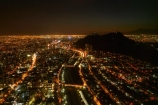 capital-cities;capital-city;Capital-of-Chile;car;car-lights;cars;Cerro-San-Cristobal;Chile;Costanera-Center-Torre-2;dark;dusk;evening;Gran-Torre-Santiago;Great-Santiago-Tower;Latin-America;light;light-trails;lighting;lights;long-exposure;Mapocho-River;night;night-time;night_time;observation-deck;observation-decks;Providencia;San-Cristóbal-Hill;Santiago;Santiago-de-Chile;Sky-Costanera;South-America;Sth-America;tail-light;tail-lights;tail_light;tail_lights;The-Americas;time-exposure;time-exposures;time_exposure;Torre-Gran-Costanera;traffic;twilight