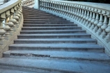 building;buildings;capital-cities;capital-city;Capital-of-Chile;Cerro-Santa-Lucia;Chile;heritage;historic;historic-building;historic-buildings;historical;historical-building;historical-buildings;history;Latin-America;old;Santiago;Santiago-de-Chile;South-America;stair;stairs;stairway;stairways;step;steps;Sth-America;The-Americas;tradition;traditional