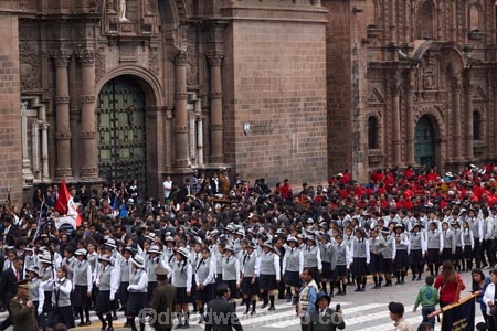 basilica;basilicas;Peruvian;Peruvians;building;buildings;cathedral;cathedrals;christian;christianity;church;Church-of-the-Society-of-Jesus;churches;crowd;crowds;Cusco;Cuzco;faith;heritage;historic;historic-building;historic-buildings;historical;historical-building;historical-buildings;history;Iglesia-de-la-Compania;Iglesia-De-La-Compania-De-Jesus;Iglesia-de-la-CompaÃ±Ã­a;Iglesia-de-la-CompaÃ±Ã­a-de-JesÃºs;Jesuit-church;Jesuit-churches;Latin-America;old;parade;Parade-Square;parades;people;person;Peru;place-of-worship;places-of-worship;plaza;Plaza-de-Armas;Plaza-Mayor;Plaza-Mayor-del-Cusco;Plaza-Mayor-del-Cuzco;plazas;religion;religions;religious;Republic-of-Peru;South-America;Square-of-the-Warrior;Sth-America;tradition;traditional;UN-world-heritage-area;UN-world-heritage-site;UNESCO-World-Heritage-area;UNESCO-World-Heritage-Site;united-nations-world-heritage-area;united-nations-world-heritage-site;Weapons-Square;world-heritage;world-heritage-area;world-heritage-areas;World-Heritage-Park;World-Heritage-site;World-Heritage-Sites