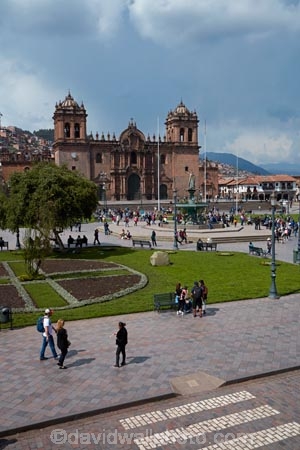 Basilica;Basilica-De-La-Catedral;basilicas;building;buildings;catedral;cathedral;Cathedral-Basilica-of-Our-Lady-of-the-Assumption;Cathedral-Basilica-of-the-Assumption-of-the-Virgin;cathedrals;Cusco;Cusco-Cathedral;Cuzco;Cuzco-Cathedral;heritage;historic;historic-building;historic-buildings;historical;historical-building;historical-buildings;history;La-Catedral;Latin-America;old;Parade-Square;people;person;Peru;Peruvian;Peruvians;plaza;Plaza-de-Armas;Plaza-Mayor;Plaza-Mayor-del-Cusco;Plaza-Mayor-del-Cuzco;plazas;Republic-of-Peru;South-America;Square-of-the-Warrior;Sth-America;tourism;tradition;traditional;travel;UN-world-heritage-area;UN-world-heritage-site;UNESCO-World-Heritage-area;UNESCO-World-Heritage-Site;united-nations-world-heritage-area;united-nations-world-heritage-site;Weapons-Square;world-heritage;world-heritage-area;world-heritage-areas;World-Heritage-Park;World-Heritage-site;World-Heritage-Sites