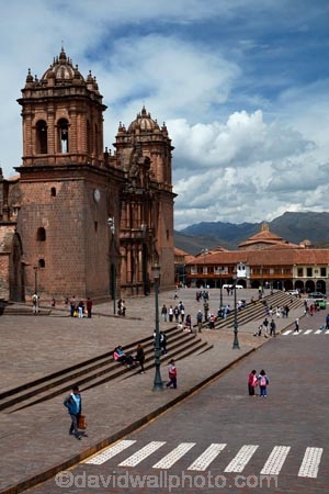 Basilica;Basilica-De-La-Catedral;basilicas;building;buildings;catedral;cathedral;Cathedral-Basilica-of-Our-Lady-of-the-Assumption;Cathedral-Basilica-of-the-Assumption-of-the-Virgin;cathedrals;Cusco;Cusco-Cathedral;Cuzco;Cuzco-Cathedral;heritage;historic;historic-building;historic-buildings;historical;historical-building;historical-buildings;history;La-Catedral;Latin-America;old;Parade-Square;people;person;Peru;Peruvian;Peruvians;plaza;Plaza-de-Armas;Plaza-Mayor;Plaza-Mayor-del-Cusco;Plaza-Mayor-del-Cuzco;plazas;Republic-of-Peru;South-America;Square-of-the-Warrior;Sth-America;stone-building;stone-buildings;tourism;tradition;traditional;travel;UN-world-heritage-area;UN-world-heritage-site;UNESCO-World-Heritage-area;UNESCO-World-Heritage-Site;united-nations-world-heritage-area;united-nations-world-heritage-site;Weapons-Square;world-heritage;world-heritage-area;world-heritage-areas;World-Heritage-Park;World-Heritage-site;World-Heritage-Sites