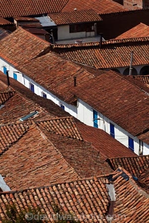 alley;alleys;alleyway;alleyways;building;buildings;clay-tile;clay-tiles;Cusco;Cuzco;heritage;historic;historic-building;historic-buildings;historical;historical-building;historical-buildings;history;Latin-America;narrow-street;narrow-streets;old;orange;Peru;Procuradores;red;Republic-of-Peru;roof;roof-pitches;roofs;rooves;South-America;Sth-America;terra-cotta;terra_cotta;terracotta-tile;terracotta-tiles;tile;tiled;tiled-roof;tiled-roofs;tiled-rooves;tiles;tradition;traditional;UN-world-heritage-area;UN-world-heritage-site;UNESCO-World-Heritage-area;UNESCO-World-Heritage-Site;united-nations-world-heritage-area;united-nations-world-heritage-site;world-heritage;world-heritage-area;world-heritage-areas;World-Heritage-Park;World-Heritage-site;World-Heritage-Sites