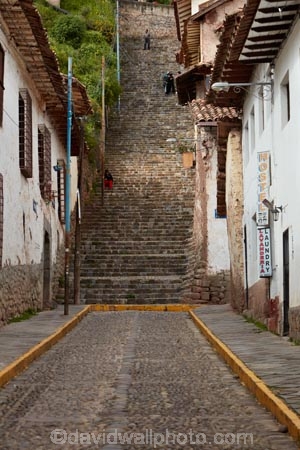 alley;alleys;alleyway;alleyways;Amargura;building;buildings;clay-tile;clay-tiles;cobble_stoned;cobble_stoned-street;cobbled;cobbles;cobblestoned;cobblestoned-road;cobblestoned-roads;cobblestoned-street;cobblestoned-streets;cobblestones;Cusco;Cuzco;heritage;historic;historic-building;historic-buildings;historical;historical-building;historical-buildings;history;Latin-America;narrow-street;narrow-streets;old;orange;Peru;red;Republic-of-Peru;road;roads;roof;rooves;South-America;stair;stairs;stairway;stairways;steep;steep-street;steep-streets;step;steps;Sth-America;street;streets;Tambo-De-Montero;terracotta-tiles;tile;tiled;tiled-roof;tiled-roofs;tiled-rooves;tiles;tradition;traditional;UN-world-heritage-area;UN-world-heritage-site;UNESCO-World-Heritage-area;UNESCO-World-Heritage-Site;united-nations-world-heritage-area;united-nations-world-heritage-site;world-heritage;world-heritage-area;world-heritage-areas;World-Heritage-Park;World-Heritage-site;World-Heritage-Sites
