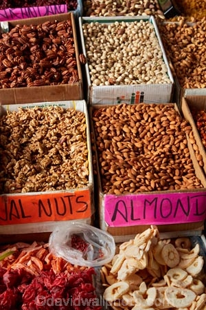 Central-Market;commerce;commercial;Cusco;Cuzco;dried-fruit;dried-fruits;farmer-market;farmer-markets;farmers-market;farmers-markets;farmers-market;farmers-markets;food;food-market;food-markets;food-stall;food-stalls;Latin-America;market;market-day;market-days;market-place;market_place;marketplace;markets;Mercardo-Central;Mercardo-Central-de-San-Pedro;nut;nuts;Peru;produce;produce-market;produce-markets;product;products;Republic-of-Peru;retail;retailer;retailers;San-Pedro;San-Pedro-Food-Market;San-Pedro-Market;San-Pedro-Produce-Market;shop;shopping;shops;South-America;stall;stalls;steet-scene;Sth-America;street-scenes