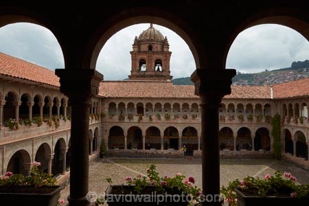 arch;arched;arches;building;buildings;cloister;cloisters;column;columns;Convent-of-Santo-Domingo;Coricancha;Coricancha-Inca-Temple;courtyard;courtyards;Cusco;Cuzco;heritage;historic;historic-building;historic-buildings;historical;historical-building;historical-buildings;history;Inca-temple;Inca-temples;Koricancha;Korikancha;Latin-America;old;Peru;plaza;plazas;Qoricancha;Qorikancha;Republic-of-Peru;Santo-Domingo;Santo-Domingo-Convent;South-America;Sth-America;temple;temples;tradition;traditional;UN-world-heritage-area;UN-world-heritage-site;UNESCO-World-Heritage-area;UNESCO-World-Heritage-Site;united-nations-world-heritage-area;united-nations-world-heritage-site;world-heritage;world-heritage-area;world-heritage-areas;World-Heritage-Park;World-Heritage-site;World-Heritage-Sites