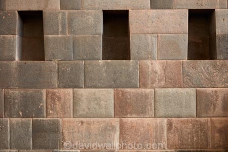 building;buildings;Convent-of-Santo-Domingo;Coricancha;Cusco;Cuzco;heritage;historic;historic-building;historic-buildings;historical;historical-building;historical-buildings;history;Inca-masonry;inca-stone-wall;Inca-Stonework;Inca-temple;Inca-temples;Koricancha;Latin-America;masonry;old;Peru;Qoricancha;Qorikancha;Republic-of-Peru;rock-wall;Santo-Domingo;Santo-Domingo-Convent;South-America;Sth-America;stone-building;stone-buildings;stone-masonry;stone-wall;stone-walls;temple;temples;tradition;traditional;UN-world-heritage-area;UN-world-heritage-site;UNESCO-World-Heritage-area;UNESCO-World-Heritage-Site;united-nations-world-heritage-area;united-nations-world-heritage-site;world-heritage;world-heritage-area;world-heritage-areas;World-Heritage-Park;World-Heritage-site;World-Heritage-Sites