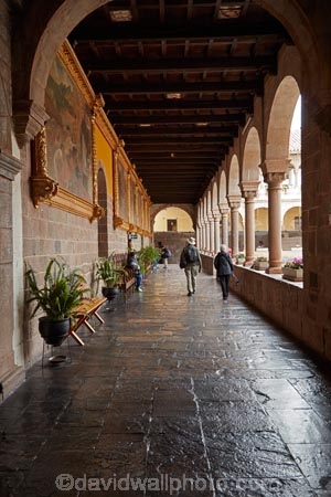 arch;arched;arches;building;buildings;cloister;cloisters;column;columns;Convent-of-Santo-Domingo;Coricancha;Coricancha-Inca-Temple;Cusco;Cuzco;heritage;historic;historic-building;historic-buildings;historical;historical-building;historical-buildings;history;Inca-temple;Inca-temples;Koricancha;Korikancha;Latin-America;old;Peru;Qoricancha;Qorikancha;Republic-of-Peru;Santo-Domingo;Santo-Domingo-Convent;South-America;Sth-America;stone-building;stone-buildings;temple;temples;tradition;traditional;UN-world-heritage-area;UN-world-heritage-site;UNESCO-World-Heritage-area;UNESCO-World-Heritage-Site;united-nations-world-heritage-area;united-nations-world-heritage-site;world-heritage;world-heritage-area;world-heritage-areas;World-Heritage-Park;World-Heritage-site;World-Heritage-Sites