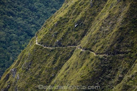 building;buildings;Camino-Inca;Camino-Inka;Classic-Inca-Trail;Cusco-Region;heritage;hiking-track;hiking-tracks;hiking-trail;hiking-trails;historic;historic-building;historic-buildings;historical;historical-building;historical-buildings;history;Inca-Path;Inca-Trail;Inca-trek;Latin-America;Machupicchu-District;old;Peru;Republic-of-Peru;Sacred-Valley;Sacred-Valley-of-the-Incas;South-America;steep;steep-hillside;steep-hillsides;Sth-America;tradition;traditional;trekking;Urubamba-Province;waking-track;waking-tracks;walking-trail;walking-trails