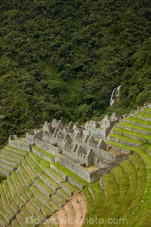agricultural-terraces;ancient;ancient-culture;archaeology;attraction;block;blocks;building;buildings;Camino-Inca;Camino-Inka;Classic-Inca-Trail;crop-terraces;cultivation-terraces;Cusco-Region;destination;growing-terraces;heritage;historic;historic-building;historic-buildings;historical;historical-building;historical-buildings;history;horticultural-terraces;Inca;Inca-Citadel;Inca-City;Inca-masonry;Inca-Path;Inca-Ruins;inca-stone-wall;Inca-Stonework;Inca-Trail;Inca-trek;Inka;Latin-America;lost-city;Machupicchu-District;masonry;old;Peru;Republic-of-Peru;retaining-wall;retaining-walls;rock-wall;ruin;ruins;Sacred-Valley;Sacred-Valley-of-the-Incas;South-America;stepped;Sth-America;stone-block;stone-blocks;stone-masonry;stone-wall;stone-walls;terrace;terraced;terraces;tourist-attraction;tradition;traditional;Urubamba;Urubamba-Province;Winay-Wayna;Winaywayna;WiÃ±ay-Wayna