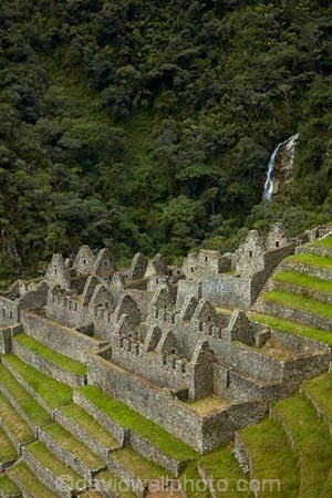 agricultural-terraces;ancient;ancient-culture;archaeology;attraction;block;blocks;building;buildings;Camino-Inca;Camino-Inka;Classic-Inca-Trail;crop-terraces;cultivation-terraces;Cusco-Region;destination;growing-terraces;heritage;historic;historic-building;historic-buildings;historical;historical-building;historical-buildings;history;horticultural-terraces;Inca;Inca-Citadel;Inca-City;Inca-masonry;Inca-Path;Inca-Ruins;inca-stone-wall;Inca-Stonework;Inca-Trail;Inca-trek;Inka;Latin-America;lost-city;Machupicchu-District;masonry;old;Peru;Republic-of-Peru;retaining-wall;retaining-walls;rock-wall;ruin;ruins;Sacred-Valley;Sacred-Valley-of-the-Incas;South-America;stepped;Sth-America;stone-block;stone-blocks;stone-masonry;stone-wall;stone-walls;terrace;terraced;terraces;tourist-attraction;tradition;traditional;Urubamba;Urubamba-Province;Winay-Wayna;Winaywayna;WiÃ±ay-Wayna