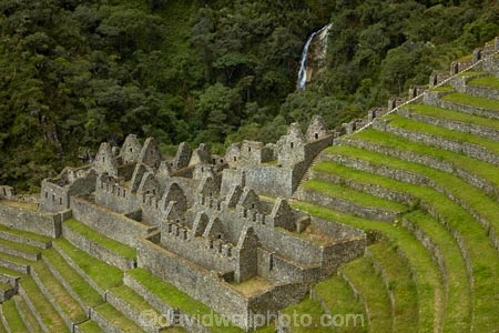 agricultural-terraces;ancient;ancient-culture;archaeology;attraction;block;blocks;building;buildings;Camino-Inca;Camino-Inka;Classic-Inca-Trail;crop-terraces;cultivation-terraces;Cusco-Region;destination;growing-terraces;heritage;historic;historic-building;historic-buildings;historical;historical-building;historical-buildings;history;horticultural-terraces;Inca;Inca-Citadel;Inca-City;Inca-masonry;Inca-Path;Inca-Ruins;inca-stone-wall;Inca-Stonework;Inca-Trail;Inca-trek;Inka;Latin-America;lost-city;Machupicchu-District;masonry;old;Peru;Republic-of-Peru;retaining-wall;retaining-walls;rock-wall;ruin;ruins;Sacred-Valley;Sacred-Valley-of-the-Incas;South-America;stepped;Sth-America;stone-block;stone-blocks;stone-masonry;stone-wall;stone-walls;terrace;terraced;terraces;tourist-attraction;tradition;traditional;Urubamba;Urubamba-Province;Winay-Wayna;Winaywayna;WiÃ±ay-Wayna;waterfall;waterfalls
