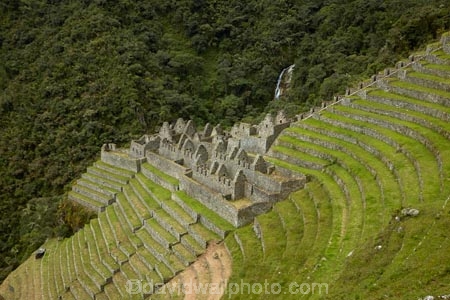 agricultural-terraces;ancient;ancient-culture;archaeology;attraction;block;blocks;building;buildings;Camino-Inca;Camino-Inka;Classic-Inca-Trail;crop-terraces;cultivation-terraces;Cusco-Region;destination;growing-terraces;heritage;historic;historic-building;historic-buildings;historical;historical-building;historical-buildings;history;horticultural-terraces;Inca;Inca-Citadel;Inca-City;Inca-masonry;Inca-Path;Inca-Ruins;inca-stone-wall;Inca-Stonework;Inca-Trail;Inca-trek;Inka;Latin-America;lost-city;Machupicchu-District;masonry;old;Peru;Republic-of-Peru;retaining-wall;retaining-walls;rock-wall;ruin;ruins;Sacred-Valley;Sacred-Valley-of-the-Incas;South-America;stepped;Sth-America;stone-block;stone-blocks;stone-masonry;stone-wall;stone-walls;terrace;terraced;terraces;tourist-attraction;tradition;traditional;Urubamba;Urubamba-Province;Winay-Wayna;Winaywayna;WiÃ±ay-Wayna