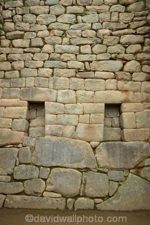 ancient;ancient-culture;archaeology;attraction;block;blocks;building;buildings;Camino-Inca;Camino-Inka;Cusco-Region;destination;heritage;historic;historic-building;historic-buildings;historical;historical-building;historical-buildings;history;Inca;Inca-Citadel;Inca-City;Inca-masonry;Inca-Ruins;Inca-site;inca-stone-wall;Inca-Stonework;Inca-Trail;Inka;Latin-America;lost-city;Machu-Picchu;Machu-Pichu;Machupicchu-District;masonry;old;Peru;Republic-of-Peru;rock-wall;ruin;ruins;Sacred-Valley;Sacred-Valley-of-the-Incas;South-America;Sth-America;stone-block;stone-blocks;stone-masonry;stone-wall;stone-walls;tourist-attraction;tourist-site;tourist-sites;tradition;traditional;UN-world-heritage-area;UN-world-heritage-site;UNESCO-World-Heritage-area;UNESCO-World-Heritage-Site;united-nations-world-heritage-area;united-nations-world-heritage-site;Urubamba-Province;Urubamba-Valley;window;windows;world-heritage;world-heritage-area;world-heritage-areas;World-Heritage-Park;World-Heritage-site;World-Heritage-Sites