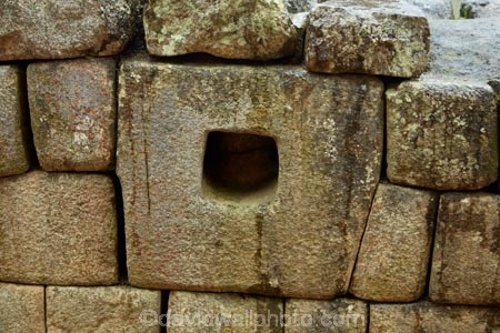 ancient;ancient-culture;archaeology;attraction;block;blocks;building;buildings;Camino-Inca;Camino-Inka;Cusco-Region;destination;heritage;historic;historic-building;historic-buildings;historical;historical-building;historical-buildings;history;Inca;Inca-Citadel;Inca-City;Inca-masonry;Inca-Ruins;Inca-site;inca-stone-wall;Inca-Stonework;Inca-Trail;Inka;Latin-America;lost-city;Machu-Picchu;Machu-Pichu;Machupicchu-District;masonry;old;Peru;Republic-of-Peru;rock-wall;ruin;ruins;Sacred-Valley;Sacred-Valley-of-the-Incas;South-America;Sth-America;stone-block;stone-blocks;stone-masonry;stone-wall;stone-walls;tourist-attraction;tourist-site;tourist-sites;tradition;traditional;UN-world-heritage-area;UN-world-heritage-site;UNESCO-World-Heritage-area;UNESCO-World-Heritage-Site;united-nations-world-heritage-area;united-nations-world-heritage-site;Urubamba-Province;Urubamba-Valley;world-heritage;world-heritage-area;world-heritage-areas;World-Heritage-Park;World-Heritage-site;World-Heritage-Sites