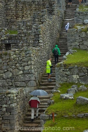 ancient;ancient-culture;archaeology;attraction;block;blocks;building;buildings;Camino-Inca;Camino-Inka;Cusco-Region;destination;heritage;historic;historic-building;historic-buildings;historical;historical-building;historical-buildings;history;Inca;Inca-Citadel;Inca-City;Inca-masonry;Inca-Ruins;Inca-site;inca-stone-wall;Inca-Stonework;Inca-Trail;Inka;Latin-America;lost-city;Machu-Picchu;Machu-Pichu;Machupicchu-District;main-stairway;masonry;old;people;person;Peru;rain;raining;rainy;Republic-of-Peru;rock-wall;ruin;ruins;Sacred-Valley;Sacred-Valley-of-the-Incas;South-America;Sth-America;stone-block;stone-blocks;stone-masonry;stone-wall;stone-walls;tourism;tourist;tourist-attraction;tourist-site;tourist-sites;tourists;tradition;traditional;UN-world-heritage-area;UN-world-heritage-site;UNESCO-World-Heritage-area;UNESCO-World-Heritage-Site;united-nations-world-heritage-area;united-nations-world-heritage-site;Urubamba-Province;Urubamba-Valley;visitors;wet;world-heritage;world-heritage-area;world-heritage-areas;World-Heritage-Park;World-Heritage-site;World-Heritage-Sites