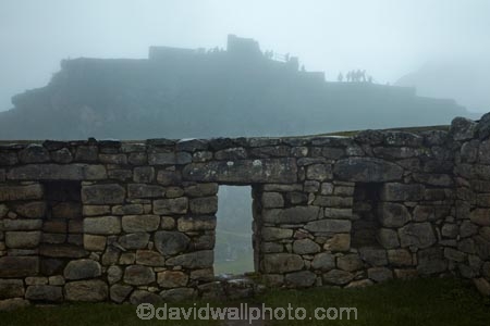 ancient;ancient-culture;archaeology;attraction;block;blocks;building;buildings;Camino-Inca;Camino-Inka;Cusco-Region;destination;heritage;historic;historic-building;historic-buildings;historical;historical-building;historical-buildings;history;Inca;Inca-Citadel;Inca-City;Inca-masonry;Inca-Ruins;Inca-site;inca-stone-wall;Inca-Stonework;Inca-Trail;Inka;Latin-America;lost-city;Machu-Picchu;Machu-Pichu;Machupicchu-District;masonry;old;Peru;rain;raining;rainy;Republic-of-Peru;rock-wall;ruin;ruins;Sacred-Valley;Sacred-Valley-of-the-Incas;South-America;Sth-America;stone-block;stone-blocks;stone-masonry;stone-wall;stone-walls;tourist-attraction;tourist-site;tourist-sites;tradition;traditional;UN-world-heritage-area;UN-world-heritage-site;UNESCO-World-Heritage-area;UNESCO-World-Heritage-Site;united-nations-world-heritage-area;united-nations-world-heritage-site;Urubamba-Province;Urubamba-Valley;wet;world-heritage;world-heritage-area;world-heritage-areas;World-Heritage-Park;World-Heritage-site;World-Heritage-Sites