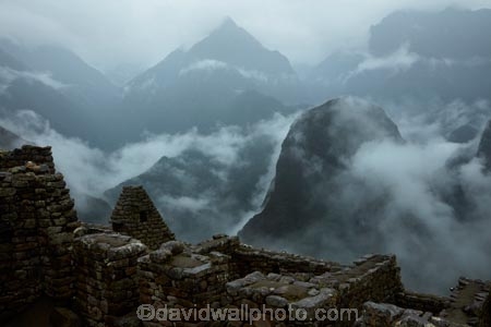 ancient;ancient-culture;archaeology;attraction;building;buildings;Camino-Inca;Camino-Inka;cloud;clouds;cloudy;Cusco-Region;destination;fog;foggy;fogs;heritage;historic;historic-building;historic-buildings;historical;historical-building;historical-buildings;history;house;houses;Inca;Inca-Citadel;Inca-City;Inca-Ruins;Inca-site;Inca-Trail;Inka;Latin-America;lost-city;Machu-Picchu;Machu-Pichu;Machupicchu-District;mist;mists;misty;misty-mountains;mountain;mountains;mysterious;mystical;old;Peru;rain;raining;rainy;Republic-of-Peru;ruin;ruins;Sacred-Valley;Sacred-Valley-of-the-Incas;seven-wonders;seven-wonders-of-the-world;South-America;Sth-America;stone-house;stone-houses;stone-ruins;tourist-attraction;tourist-site;tourist-sites;tradition;traditional;UN-world-heritage-area;UN-world-heritage-site;UNESCO-World-Heritage-area;UNESCO-World-Heritage-Site;united-nations-world-heritage-area;united-nations-world-heritage-site;Urubamba-Province;Urubamba-Valley;wet;wonders-of-the-world;world-heritage;world-heritage-area;world-heritage-areas;World-Heritage-Park;World-Heritage-site;World-Heritage-Sites