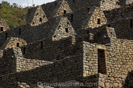 ancient;ancient-culture;archaeology;attraction;block;blocks;building;buildings;Camino-Inca;Camino-Inka;Cusco-Region;destination;heritage;historic;historic-building;historic-buildings;historical;historical-building;historical-buildings;history;house;houses;Inca;Inca-Citadel;Inca-City;Inca-masonry;Inca-Ruins;Inca-site;inca-stone-wall;Inca-Stonework;Inca-Trail;Inka;Latin-America;lost-city;Machu-Picchu;Machu-Pichu;Machupicchu-District;masonry;old;Peru;Republic-of-Peru;rock-wall;ruin;ruins;Sacred-Valley;Sacred-Valley-of-the-Incas;South-America;Sth-America;stone-block;stone-blocks;stone-house;stone-houses;stone-masonry;stone-ruins;stone-wall;stone-walls;tourist-attraction;tourist-site;tourist-sites;tradition;traditional;UN-world-heritage-area;UN-world-heritage-site;UNESCO-World-Heritage-area;UNESCO-World-Heritage-Site;united-nations-world-heritage-area;united-nations-world-heritage-site;Urubamba-Province;Urubamba-Valley;world-heritage;world-heritage-area;world-heritage-areas;World-Heritage-Park;World-Heritage-site;World-Heritage-Sites