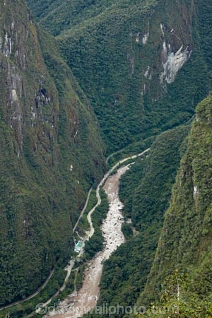 Camino-Inca;Camino-Inka;Cusco-Region;Inca-Trail;Latin-America;Machu-Picchu;Machu-Pichu;Machupicchu-District;muddy-river;muddy-rivers;Peru;rail-line;rail-lines;railway;railway-line;railway-lines;Republic-of-Peru;Rio-Urubamba;river;rivers;Sacred-Valley;Sacred-Valley-of-the-Incas;South-America;steep;steep-hills;steep-hillside;steep-mountains;Sth-America;train-tracks;UN-world-heritage-area;UN-world-heritage-site;UNESCO-World-Heritage-area;UNESCO-World-Heritage-Site;united-nations-world-heritage-area;united-nations-world-heritage-site;Urubamba-River;Urubamba-Province;world-heritage;world-heritage-area;world-heritage-areas;World-Heritage-Park;World-Heritage-site;World-Heritage-Sites