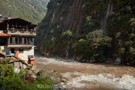 Agua-Calientes;Aguas-Caliente;Aguas-Calientes;cafe;cafes;coffee-shop;coffee-shops;Cusco-Region;Latin-America;Machupicchu;Machupicchu-District;Machupicchu-Pueblo;Peru;Republic-of-Peru;restaurant;restaurants;Rio-Urubamba;river;rivers;Sacred-Valley;Sacred-Valley-of-the-Incas;South-America;Sth-America;Urubamba-Province;Urubamba-River;Urubamba-Valley