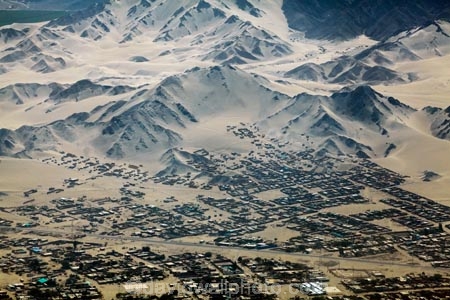 aerial;aerial-image;aerial-images;aerial-photo;aerial-photograph;aerial-photographs;aerial-photography;aerial-photos;aerial-view;aerial-views;aerials;arid;barren;barriadas;desert;deserts;dry;dune;dunes;favela;favelas;Ica;Ica-city;Ica-Region;Latin-America;Los-Aquijes;Peru;Peruvian-Desert;poor;poverty;Pueblos-jÃ³venes;Republic-of-Peru;sand;sand-dune;sand-dunes;sand-hill;sand-hills;sand_dune;sand_dunes;sand_hill;sand_hills;sanddune;sanddunes;sandhill;sandhills;sandy;settlement;settlements;shack;shacks;shanty-town;shanty-towns;shantytown;shantytowns;slum;slums;South-America;squater-area;Sth-America;township;townships;young-town;young-towns