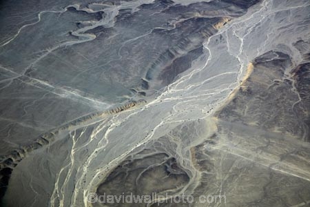 aerial;aerial-image;aerial-images;aerial-photo;aerial-photograph;aerial-photographs;aerial-photography;aerial-photos;aerial-view;aerial-views;aerials;ancient-geoglyph;ancient-geoglyphs;archaeological-mystery;arid;desert;deserts;dry;dry-river;dry-riverbed;geoglyph;geoglyphs;heritage;historic;historic-place;historic-places;historical;historical-place;historical-places;history;Ica-Region;Latin-America;Lineas-de-Nazca;mysterious;Nazca;Nazca-Desert;Nazca-geoglyphs;Nazca-Lines;Nazca-Province;old;Peru;Peruvian-Desert;Peuvian-coastal-plain;Republic-of-Peru;riverbed;South-America;Sth-America;tradition;traditional;UN-world-heritage-area;UN-world-heritage-site;UNESCO-World-Heritage-area;UNESCO-World-Heritage-Site;united-nations-world-heritage-area;united-nations-world-heritage-site;world-heritage;world-heritage-area;world-heritage-areas;World-Heritage-Park;World-Heritage-site;World-Heritage-Sites