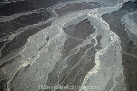 aerial;aerial-image;aerial-images;aerial-photo;aerial-photograph;aerial-photographs;aerial-photography;aerial-photos;aerial-view;aerial-views;aerials;ancient-geoglyph;ancient-geoglyphs;archaeological-mystery;arid;desert;deserts;dry;dry-river;dry-riverbed;geoglyph;geoglyphs;heritage;historic;historic-place;historic-places;historical;historical-place;historical-places;history;Ica-Region;Latin-America;Lineas-de-Nazca;mysterious;Nazca;Nazca-Desert;Nazca-geoglyphs;Nazca-Lines;Nazca-Province;old;Peru;Peruvian-Desert;Peuvian-coastal-plain;Republic-of-Peru;riverbed;South-America;Sth-America;tradition;traditional;UN-world-heritage-area;UN-world-heritage-site;UNESCO-World-Heritage-area;UNESCO-World-Heritage-Site;united-nations-world-heritage-area;united-nations-world-heritage-site;world-heritage;world-heritage-area;world-heritage-areas;World-Heritage-Park;World-Heritage-site;World-Heritage-Sites